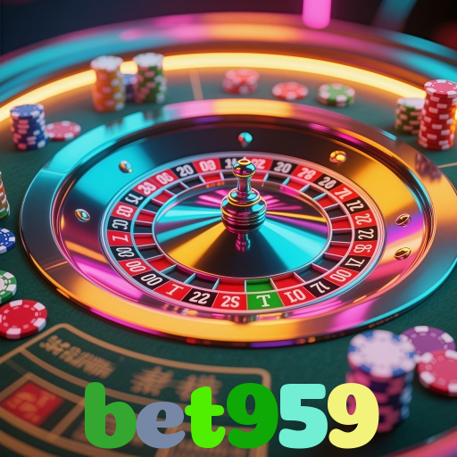 bet959 - Baixe o app bet959 no Google Play e jogue ao vivo