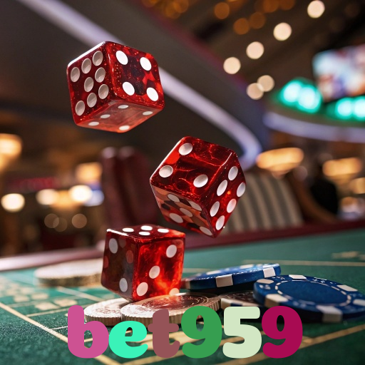 bet959 - Baixe o App bet959 para Android e Comece a Jogar