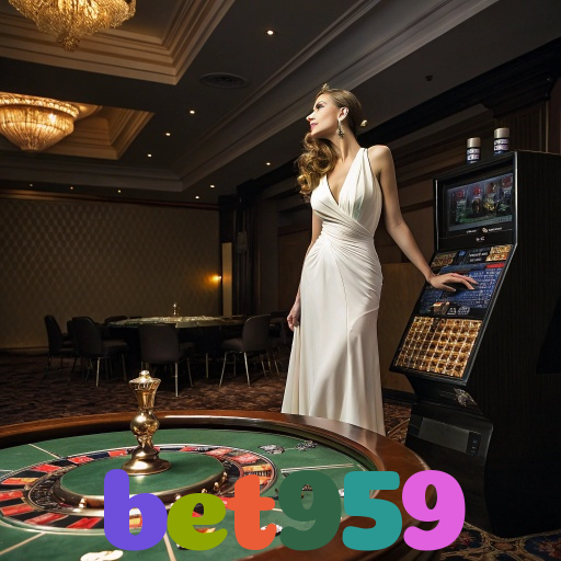 bet959 - Baixe o app bet959 no Google Play e jogue ao vivo