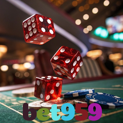 bet959 - Baixe o App bet959 para Android e Comece a Jogar