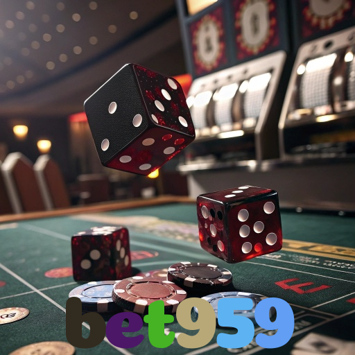 bet959 - Baixe o app bet959 no Google Play e jogue ao vivo