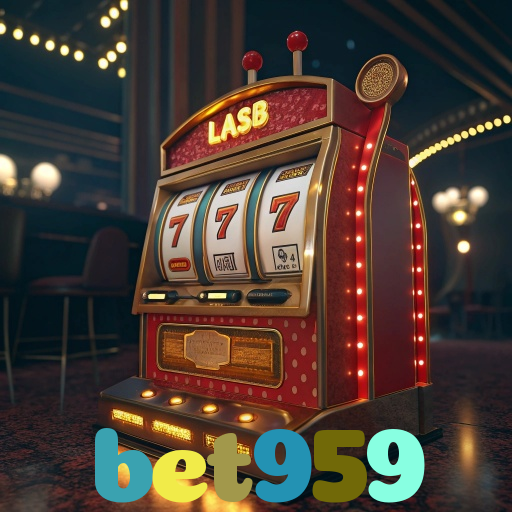 bet959 - Baixe o app bet959 no Google Play e jogue ao vivo