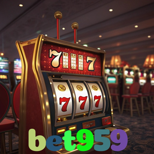 bet959 - Baixe o app bet959 no Google Play e jogue ao vivo