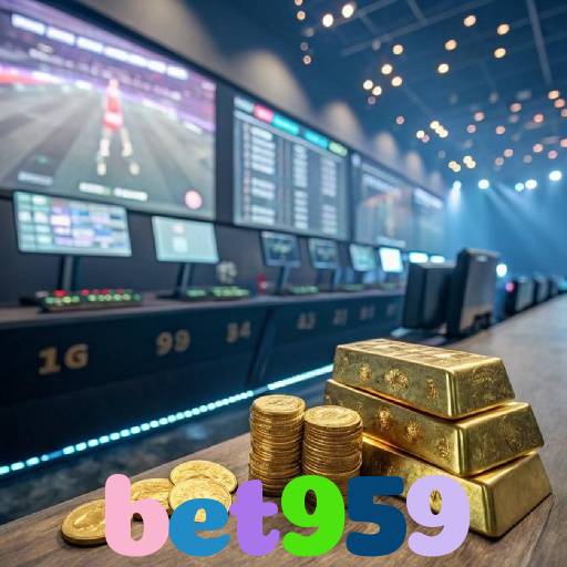 bet959 - Baixe o App bet959 para Android e Comece a Jogar