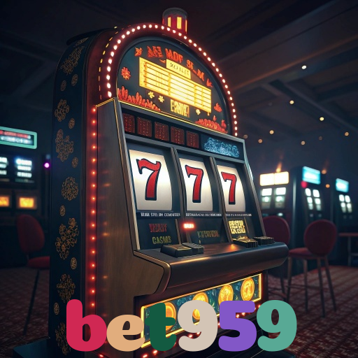 bet959 - Baixe o App bet959 para Android e Comece a Jogar