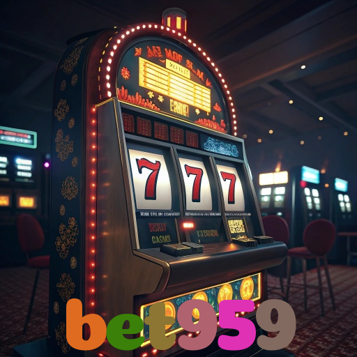 bet959 - Baixe o App bet959 para Android e Comece a Jogar