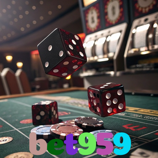 bet959 - Baixe o App bet959 para Android e Comece a Jogar
