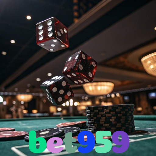 bet959 - Baixe o app bet959 no Google Play e jogue ao vivo