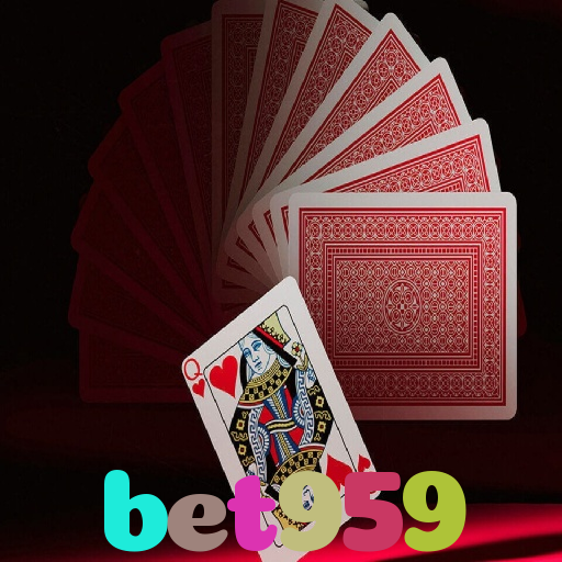 bet959 - Baixe o App bet959 para Android e Comece a Jogar