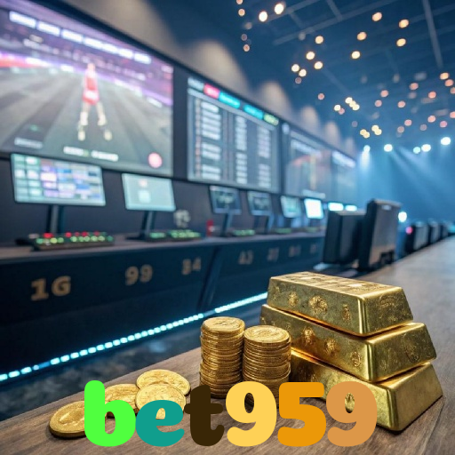 bet959 - Baixe o app bet959 no Google Play e jogue ao vivo