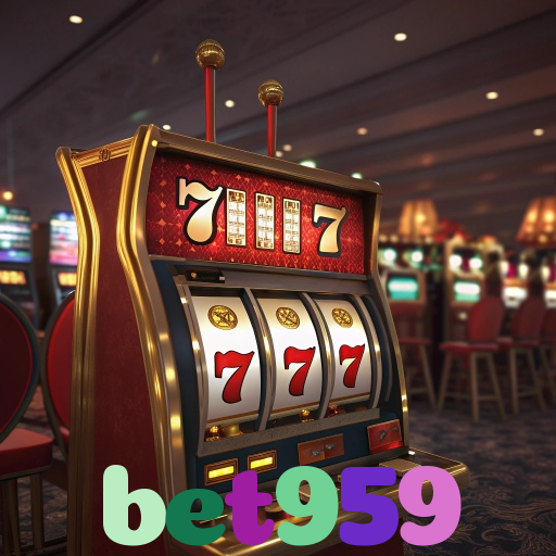 bet959 - Baixe o app bet959 no Google Play e jogue ao vivo