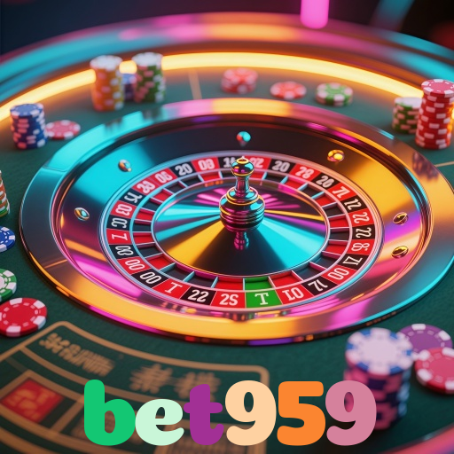 bet959 - Baixe o App bet959 para Android e Comece a Jogar