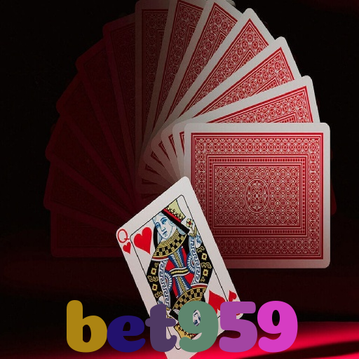 bet959 - Baixe o App bet959 para Android e Comece a Jogar