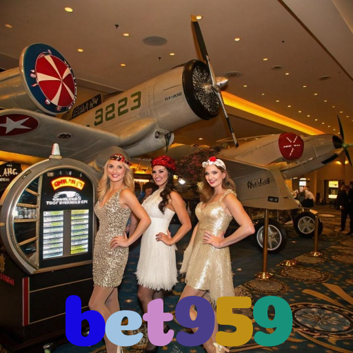 bet959 - Baixe o App bet959 para Android e Comece a Jogar