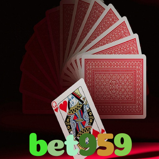 bet959 - Baixe o App bet959 para Android e Comece a Jogar