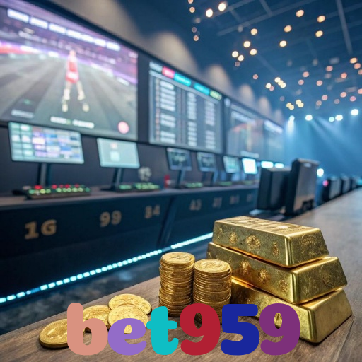 bet959 - Baixe o app bet959 no Google Play e jogue ao vivo