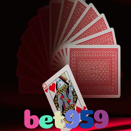 bet959 - Baixe o App bet959 para Android e Comece a Jogar