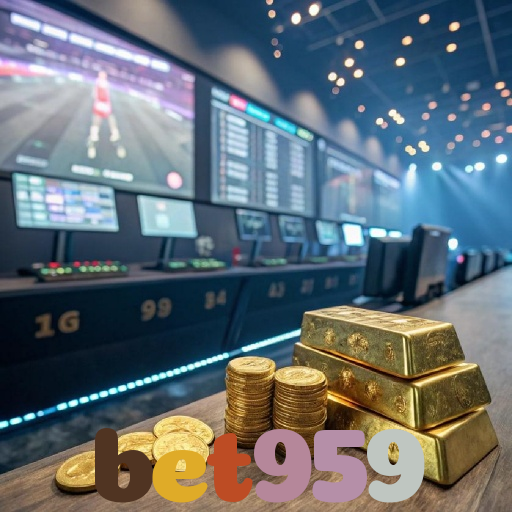 bet959 - Baixe o App bet959 para Android e Comece a Jogar