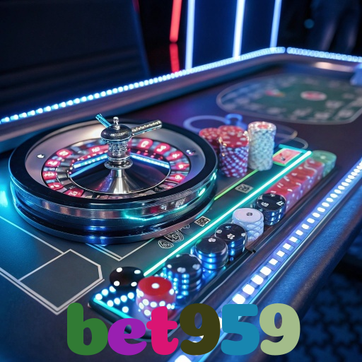bet959 - Baixe o App bet959 para Android e Comece a Jogar