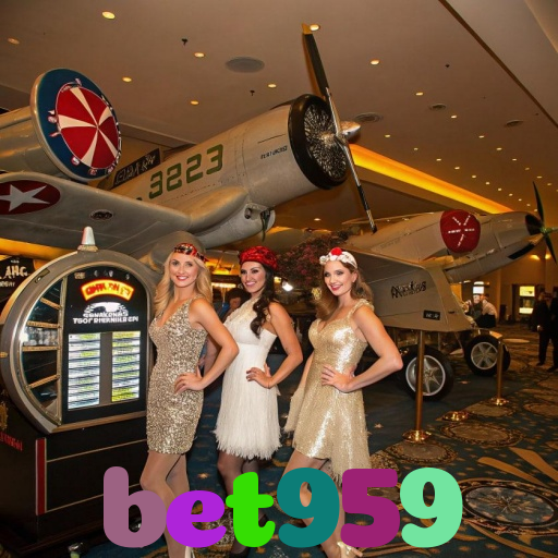 bet959 - Baixe o App bet959 para Android e Comece a Jogar