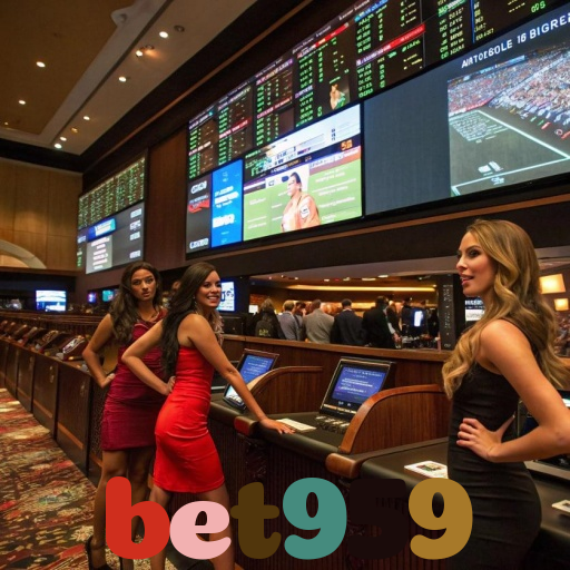 bet959 - Baixe o App bet959 para Android e Comece a Jogar