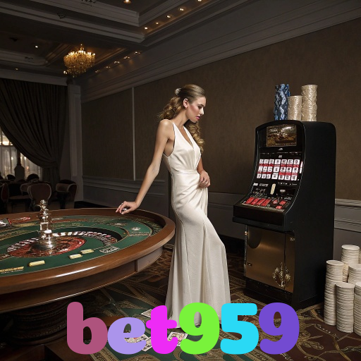 bet959 - Baixe o App bet959 para Android e Comece a Jogar