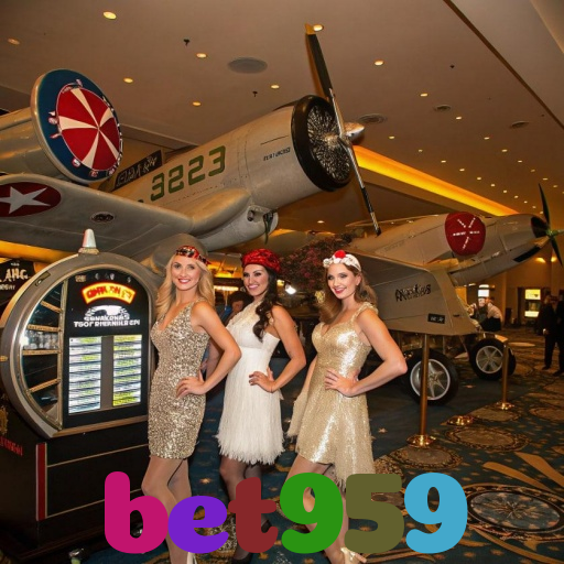 bet959 - Baixe o App bet959 para Android e Comece a Jogar