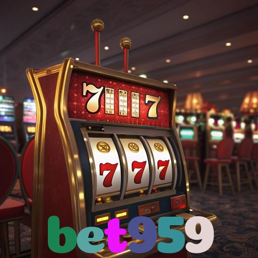bet959 - Baixe o App bet959 para Android e Comece a Jogar
