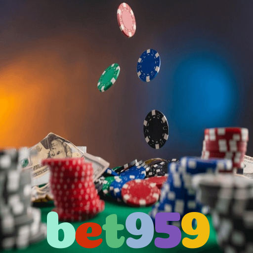 bet959 - Baixe o App bet959 para Android e Comece a Jogar