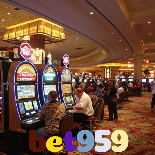 bet959 - Baixe o app bet959 no Google Play e jogue ao vivo