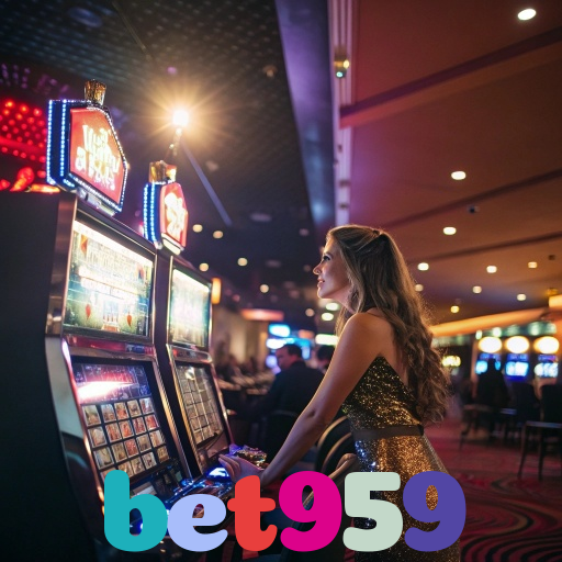 bet959 - Baixe o App bet959 para Android e Comece a Jogar