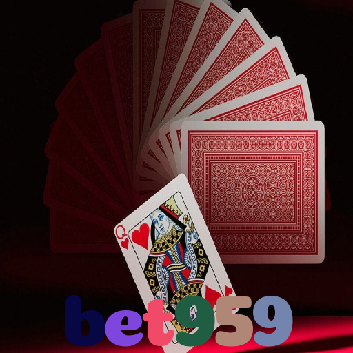 bet959 - Baixe o App bet959 para Android e Comece a Jogar
