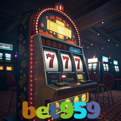 bet959 - Baixe o App bet959 para Android e Comece a Jogar