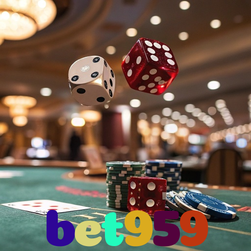 bet959 - Baixe o App bet959 para Android e Comece a Jogar
