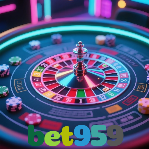 bet959 - Baixe o App bet959 para Android e Comece a Jogar