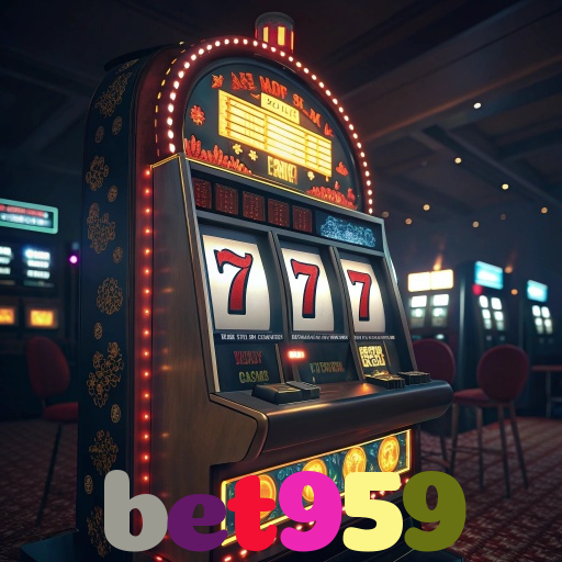 bet959 - Baixe o app bet959 no Google Play e jogue ao vivo