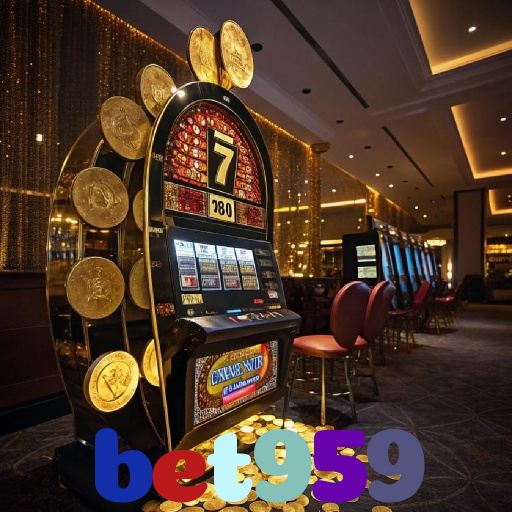 bet959 - Baixe o App bet959 para Android e Comece a Jogar