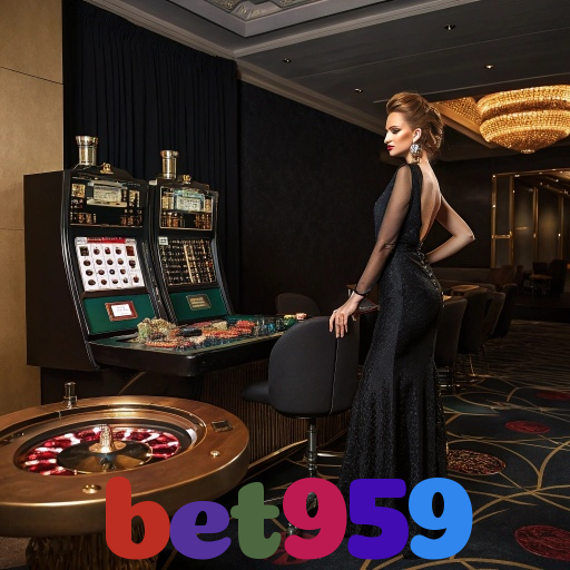 bet959 - Baixe o App bet959 para Android e Comece a Jogar
