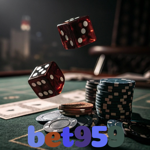 bet959 - Baixe o app bet959 no Google Play e jogue ao vivo