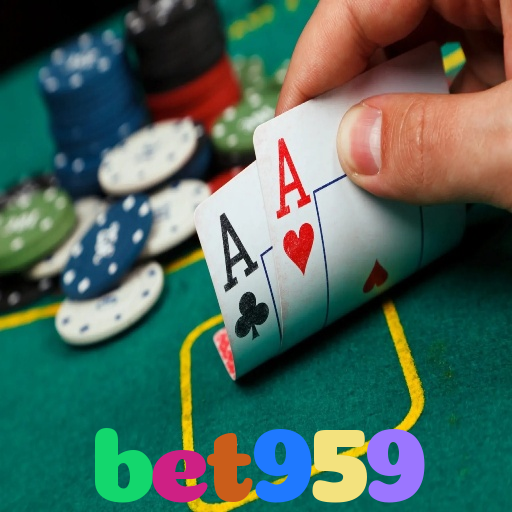 bet959 - Baixe o App bet959 para Android e Comece a Jogar
