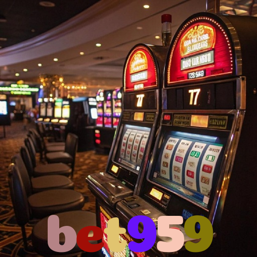 bet959 - Baixe o App bet959 para Android e Comece a Jogar