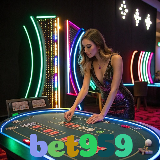 bet959 - Baixe o App bet959 para Android e Comece a Jogar
