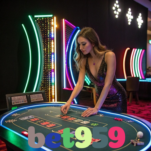 bet959 - Baixe o App bet959 para Android e Comece a Jogar