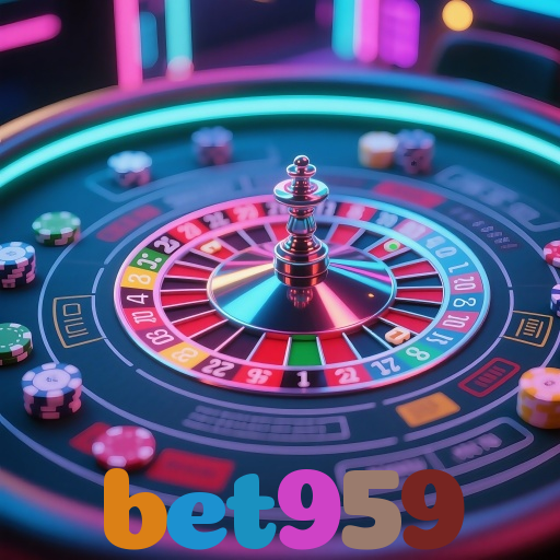 bet959 - Baixe o app bet959 no Google Play e jogue ao vivo