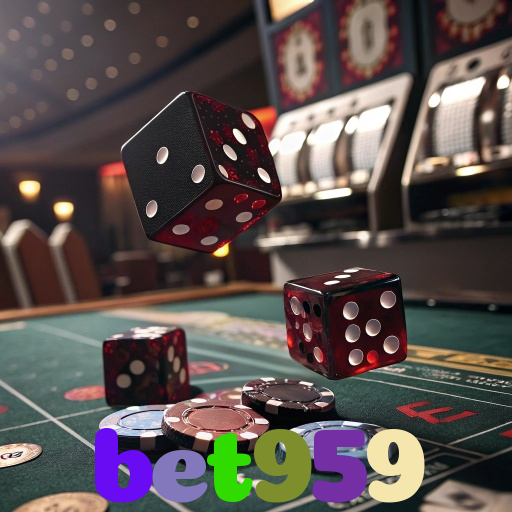 bet959 - Baixe o App bet959 para Android e Comece a Jogar