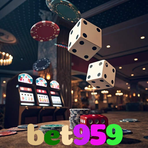 bet959 - Baixe o app bet959 no Google Play e jogue ao vivo