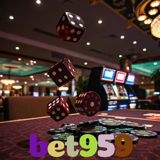 bet959 - Baixe o App bet959 para Android e Comece a Jogar