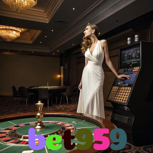 bet959 - Baixe o app bet959 no Google Play e jogue ao vivo