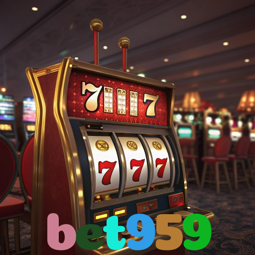 bet959 - Baixe o App bet959 para Android e Comece a Jogar