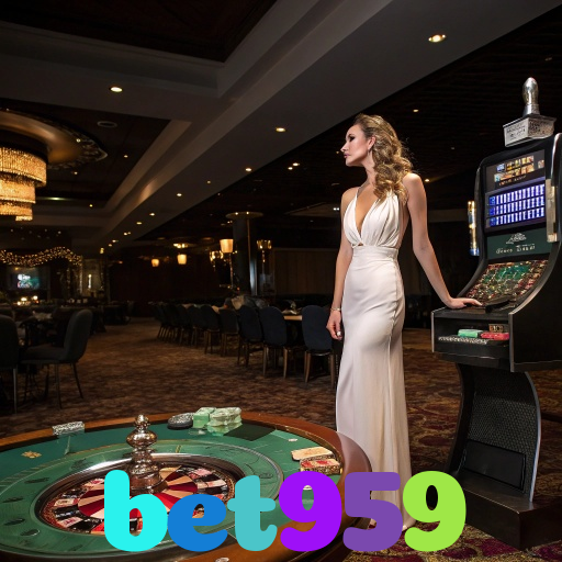 bet959 - Baixe o App bet959 para Android e Comece a Jogar
